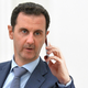 Illustration for article titled Assad Starting To Feel Like Friendship With Tulsi Gabbard One-Sided After She Calls Just To Complain About The Election Again